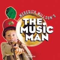 The Music Man