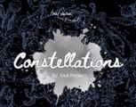 Constellations in Pittsburgh