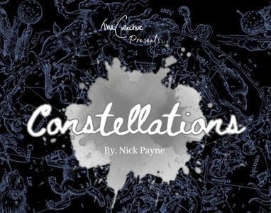 Constellations 