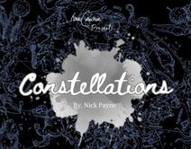 Constellations