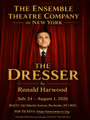 THE DRESSER in Buffalo