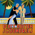 Dirty Rotten Scoundrels in Colorado