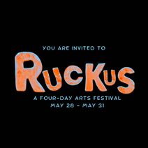 Ruckus New York