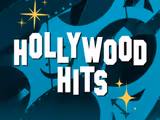 Hollywood Hits: From West Side Story to Spirited Away in New Jersey