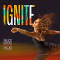 IGNITE in Dallas