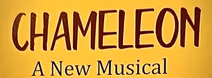Chameleon - A New Musical