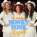 Honky Tonk Angels in Sarasota