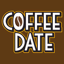 Coffee Date