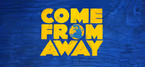 Come From Away