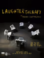 Laughter Therapy in Off-Off-Broadway