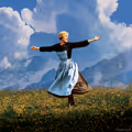 The Sound of Music Sing-A-Long in Washington, DC