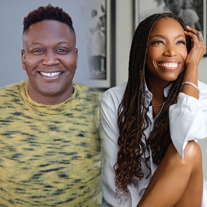 OTHELLO & More Lead Washington, DC's June 2026 Top Theatre Shows Image