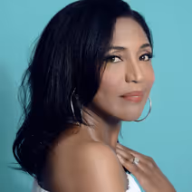 NITA WHITAKER: SOPHISTICATED LADY-SONGS OF NATALIE COLE