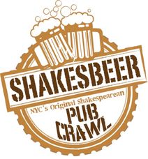 ShakesBEER