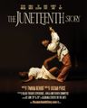 The Juneteenth Story in New Orleans