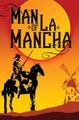 Man of La Mancha in Pittsburgh