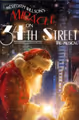 Miracle on 34th Street the Musical in Pittsburgh
