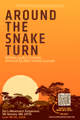 Around the Snake Turn in Washington, DC