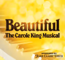  BEAUTIFUL: The Carole King Musical in Pittsburgh