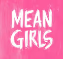 Mean Girls in Pittsburgh