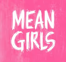 Mean Girls