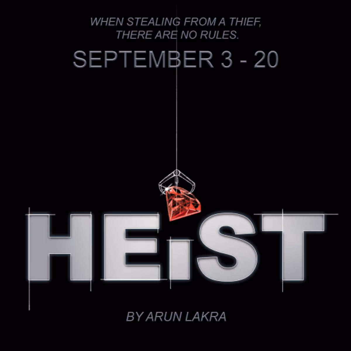 Heist