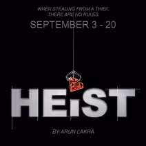 Heist
