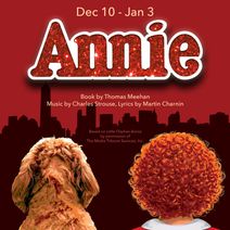 Annie