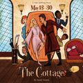 The Cottage in Indianapolis
