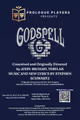 Godspell in Minneapolis / St. Paul