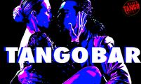 TANGO BAR in Off-Off-Broadway