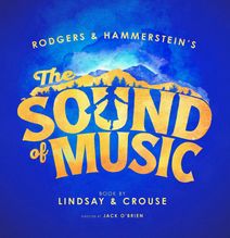 The Sound of Music