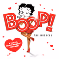 BOOP! The Betty Boop Musical in Colorado