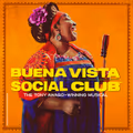 Buena Vista Social Club in Colorado