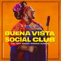 Buena Vista Social Club