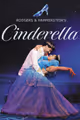 Rodgers & Hammerstein's "Cinderella" in Indianapolis