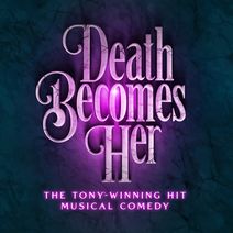 Death Becomes Her