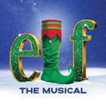 ELF The Musical in Colorado