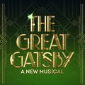 The Great Gatsby in Colorado