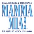 MAMMA MIA! in Colorado