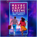Maybe Happy Ending in Colorado