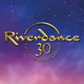 Riverdance 30 – The New Generation in Colorado