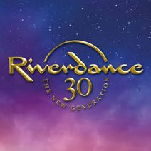Riverdance 30 – The New Generation