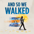 And So We Walked: An Artist's Journey Along the Trail of Tears in Colorado