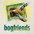 bogfriends in Colorado