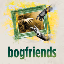 bogfriends