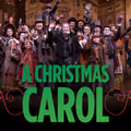 A Christmas Carol in Colorado