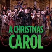 A Christmas Carol