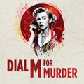 Dial M for Murder in Colorado
