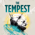 The Tempest in Colorado
